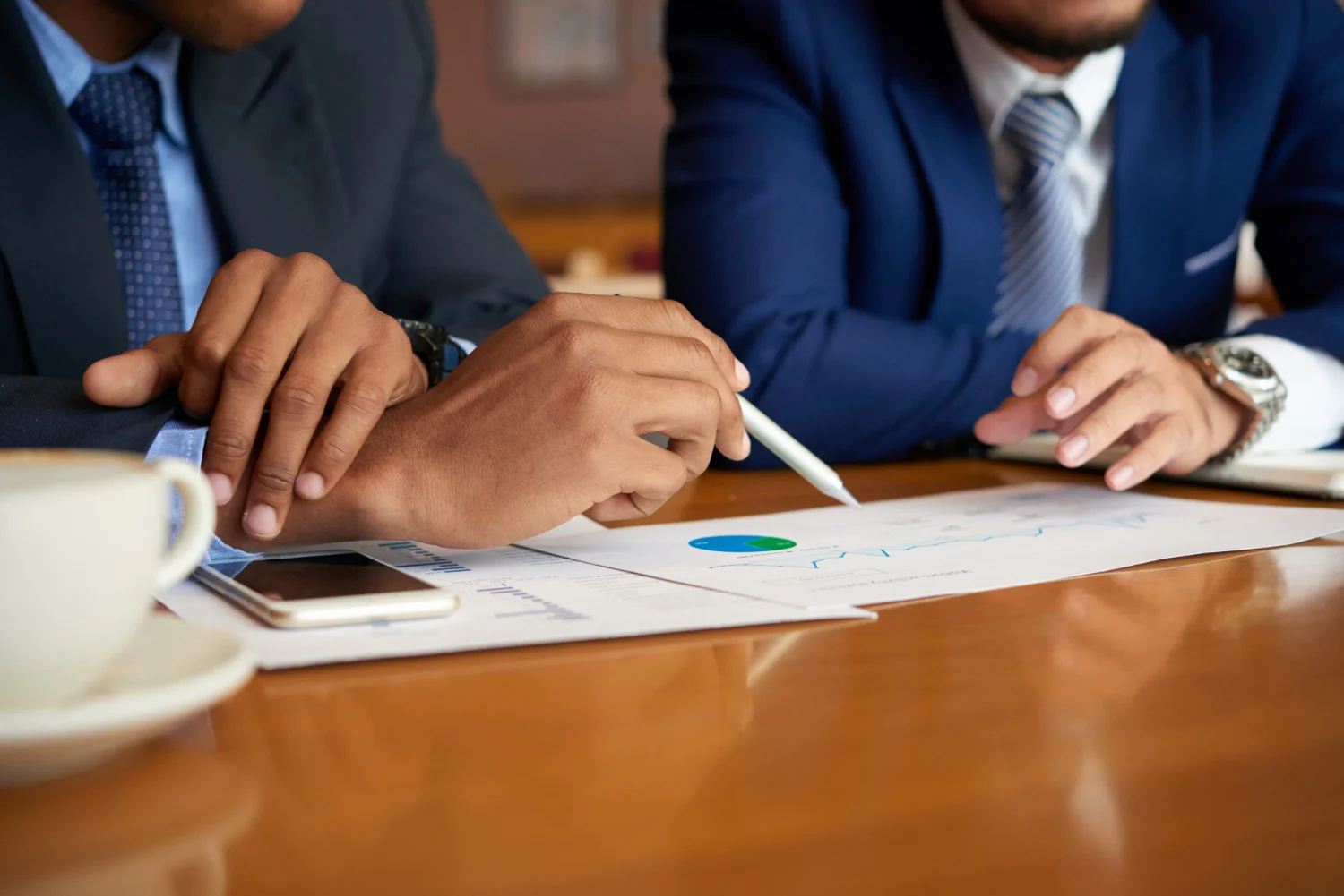Changes to the Companies Act (Revised Edition, 2023)