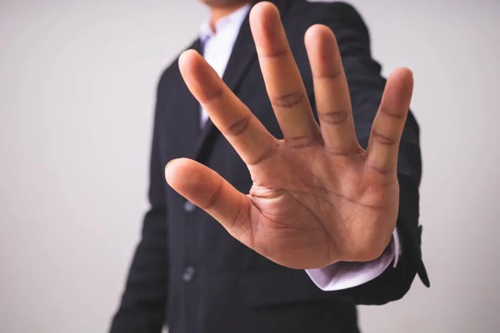 Business Restrictions for Non-Citizens in Tanzania