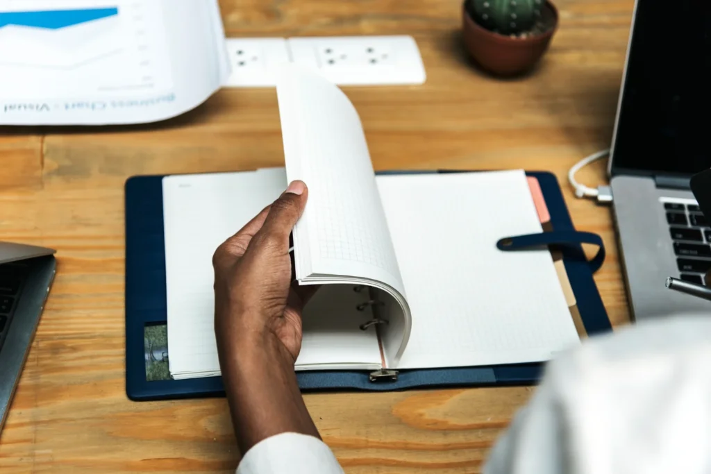 Establishing a Business in Tanzania: A Comprehensive Legal and Regulatory Guide