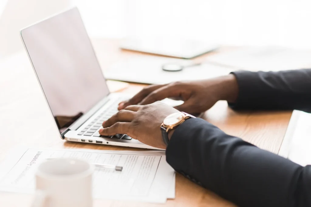 Establishing a Business in Tanzania: A Comprehensive Legal and Regulatory Guide