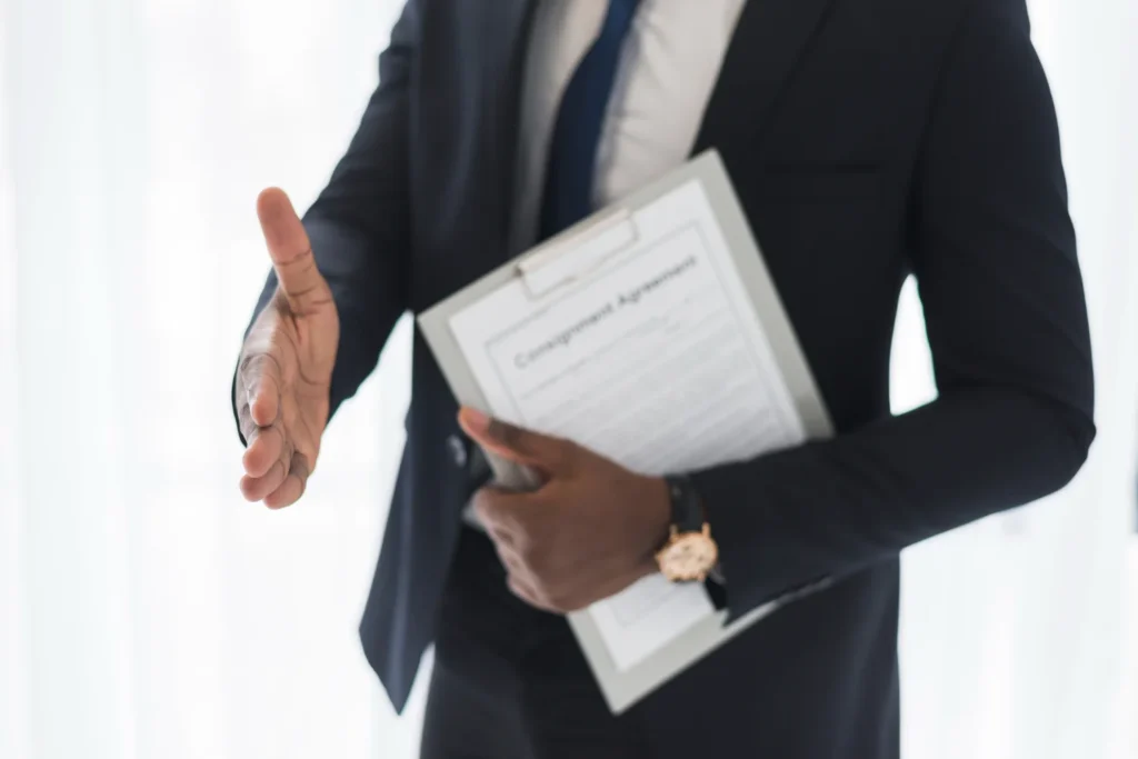 Establishing a Business in Tanzania: A Comprehensive Legal and Regulatory Guide