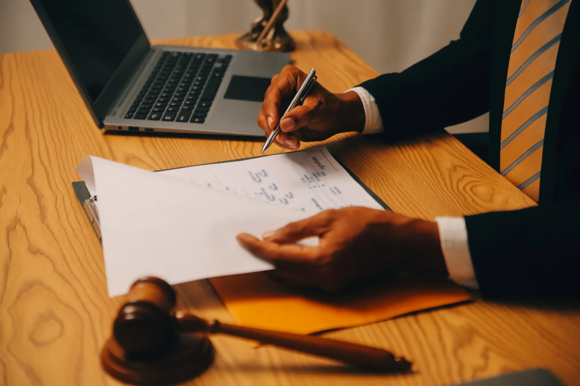 Establishing a Business in Tanzania: A Comprehensive Legal and Regulatory Guide