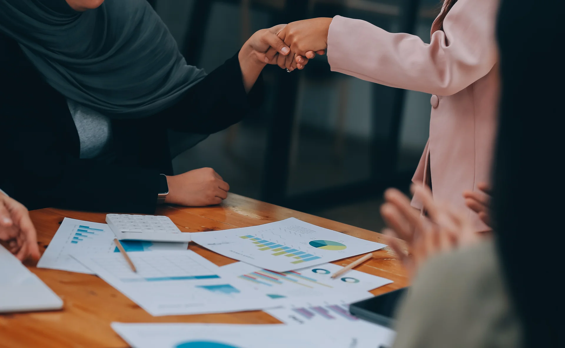 Merger and Acquisition in Tanzania: Law, Procedure & Practical Compliance