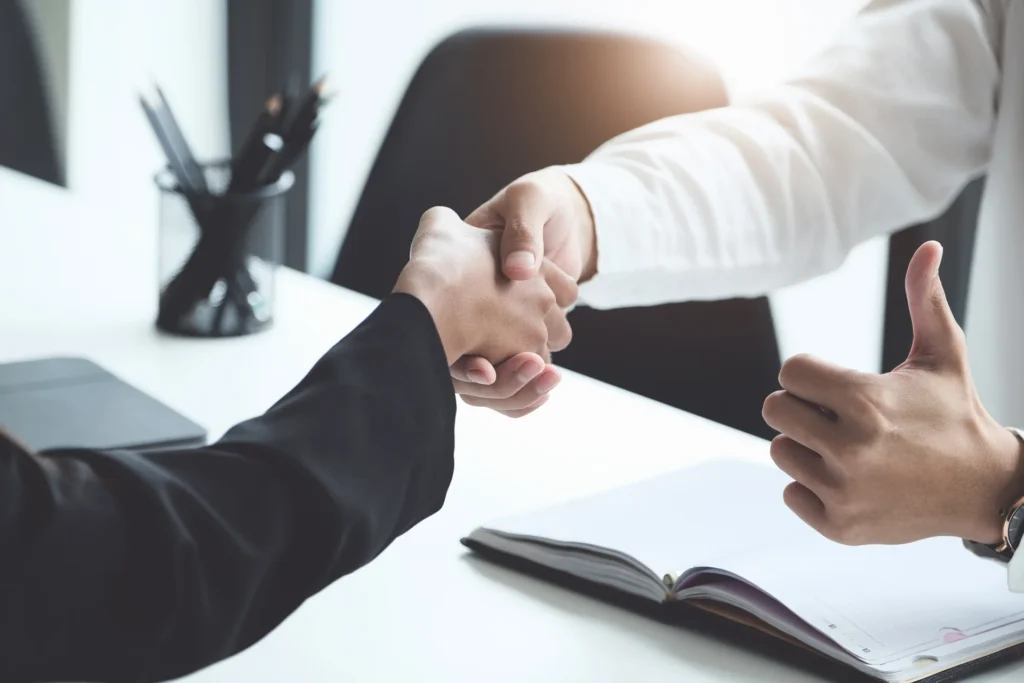 Merger and Acquisition in Tanzania: Law, Procedure & Practical Compliance