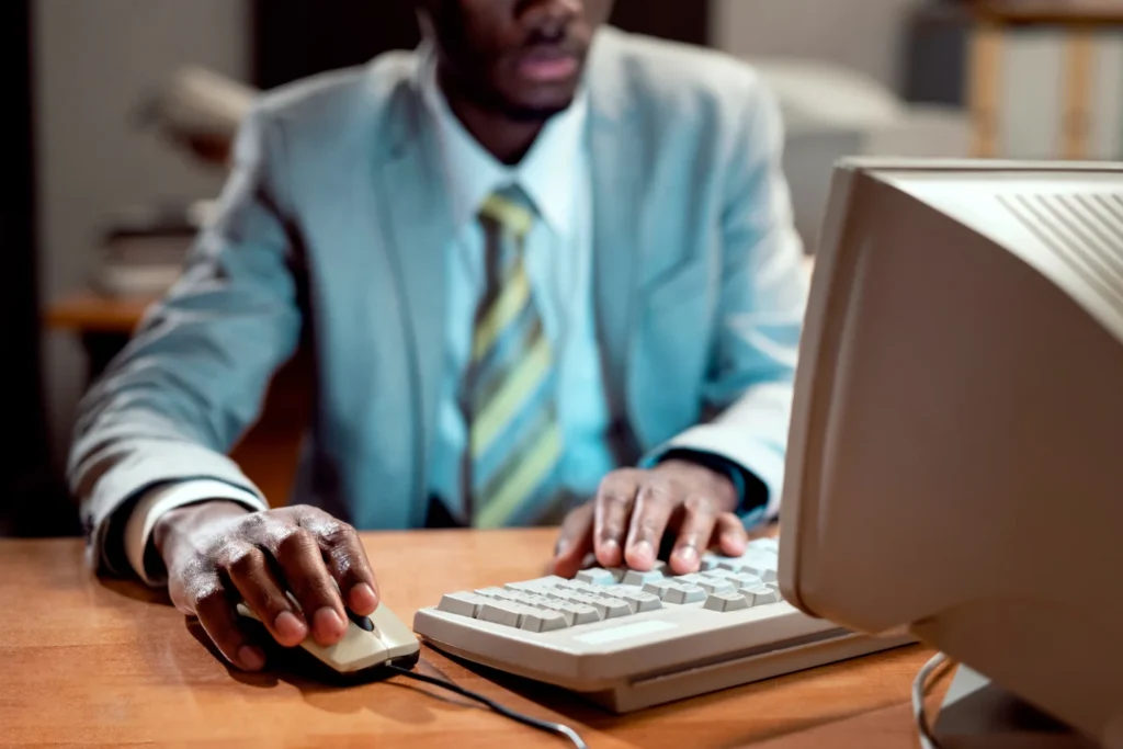 Registration With Tax Authority When Starting A Business