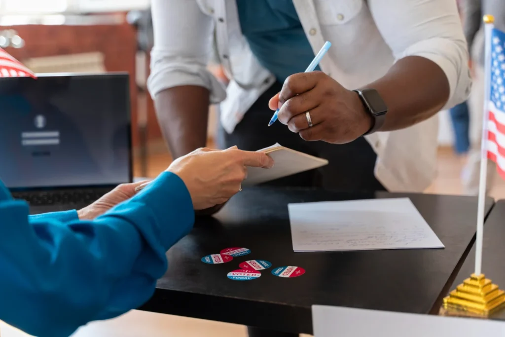 Resident Permits and Work Permits in Tanzania