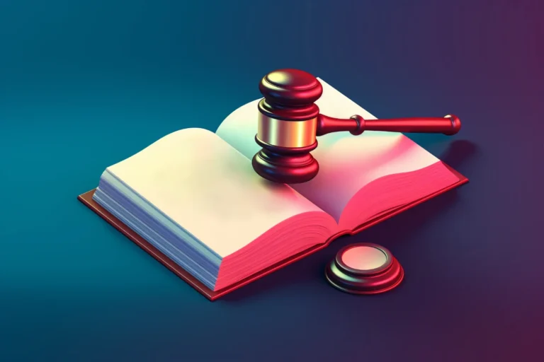 Share Transfers in Tanzania Law, Practice, and Procedure