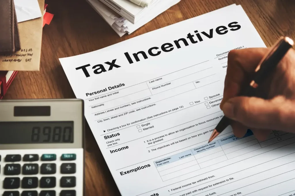 Tanzania’s 20252026 Budget The Proposed 10% Withholding Tax on Retained Earnings