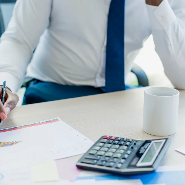 Tanzania’s 20252026 Budget The Proposed 10% Withholding Tax on Retained Earnings