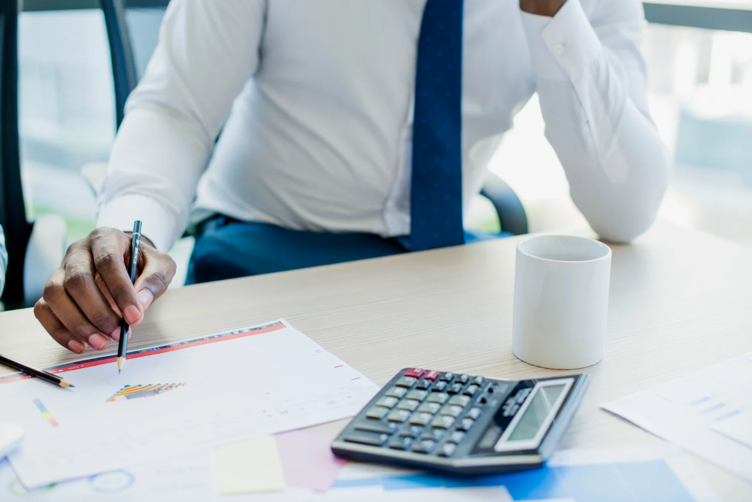 Tanzania’s 20252026 Budget The Proposed 10% Withholding Tax on Retained Earnings