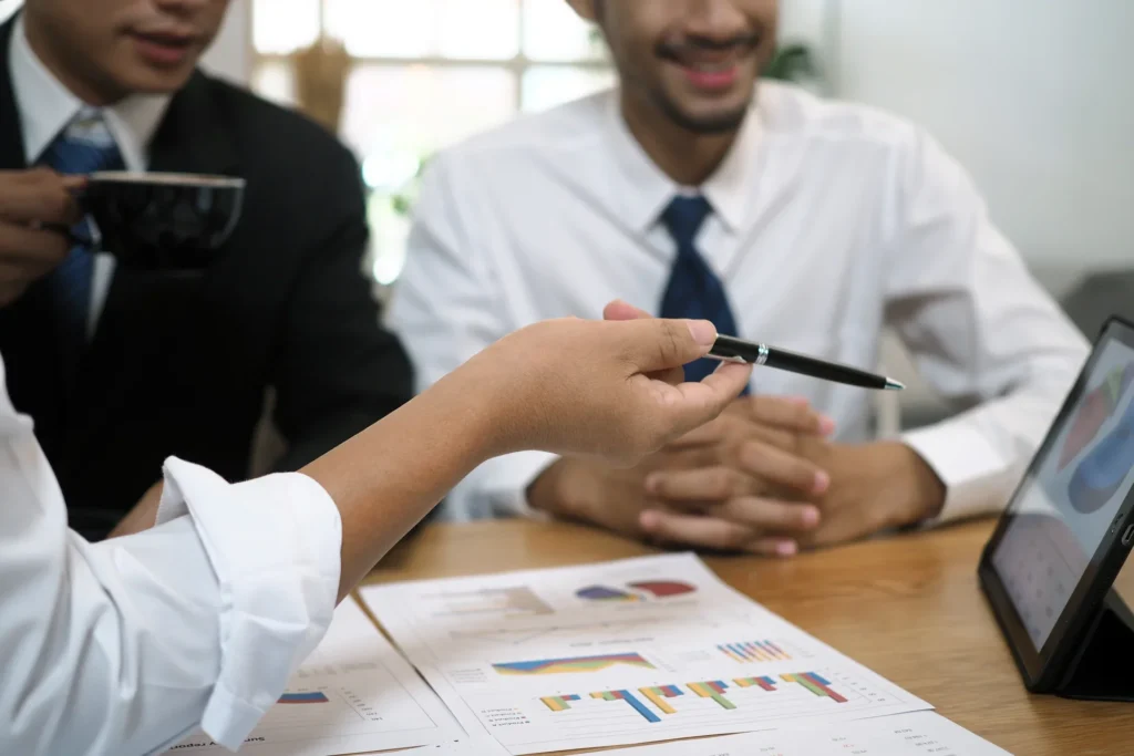 Unlocking Business Potential in Tanzania A Legal Insight for International Market Entrants